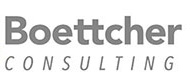 boettcher_logo_consulting_web